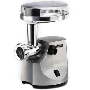 چرخ گوشت کنوود مدل mg510