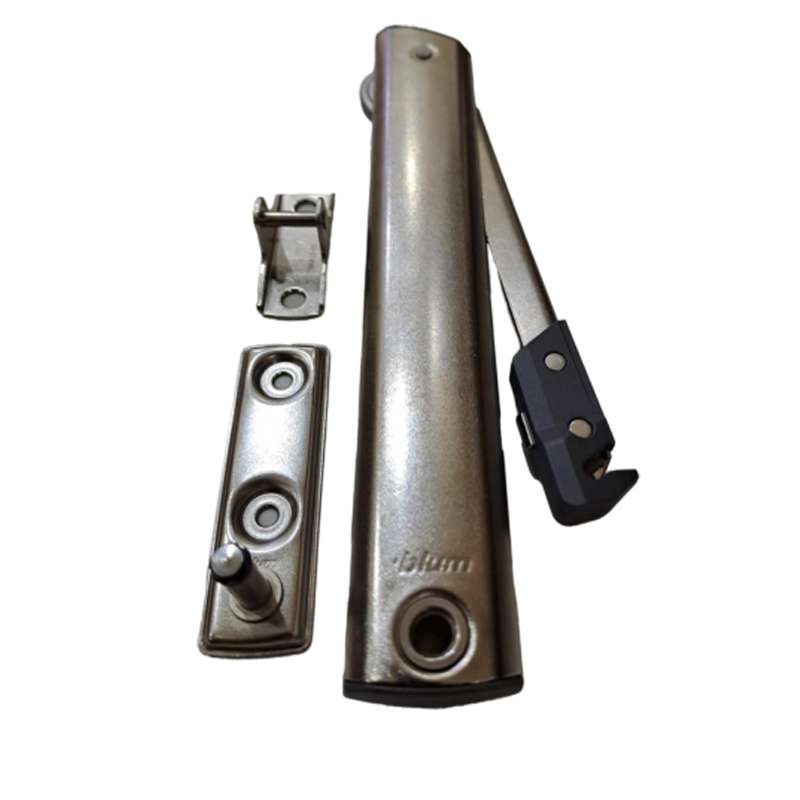 جک کابینت بلوم مدل HKXS جک کابینت بلوم مدل HKXS