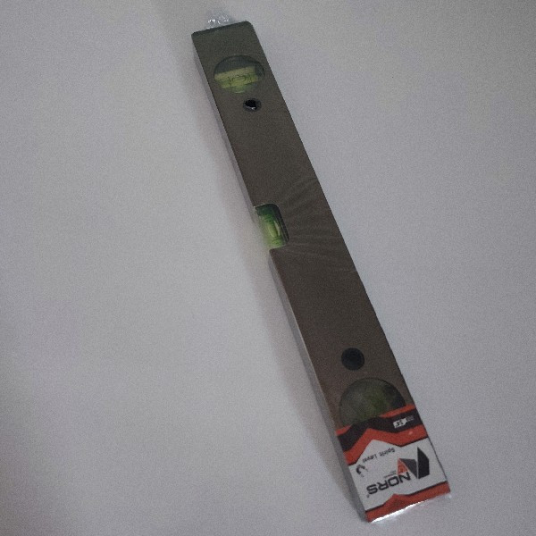 تراز نورس مدل NR-SL30