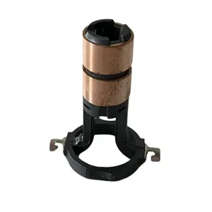 کالکتور دینام مدل GG مناسب برای پژو 405