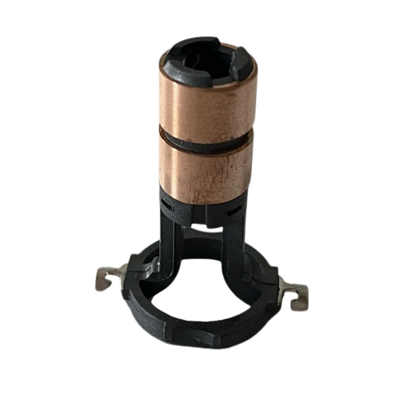 کالکتور دینام مدل GG مناسب برای پژو 405