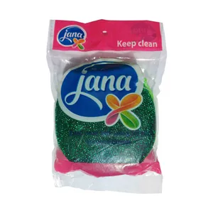 اسکاچ ژانا مدل خورشیدی  024