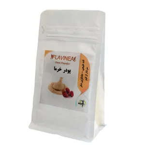 پودر خرما فلاوینا - 100 گرم