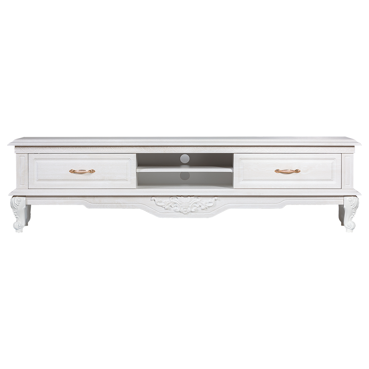 میز تلویزیون مدل CLASSIC-160