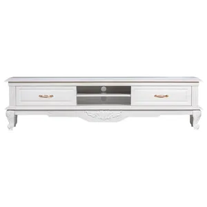 میز تلویزیون مدل CLASSIC-160