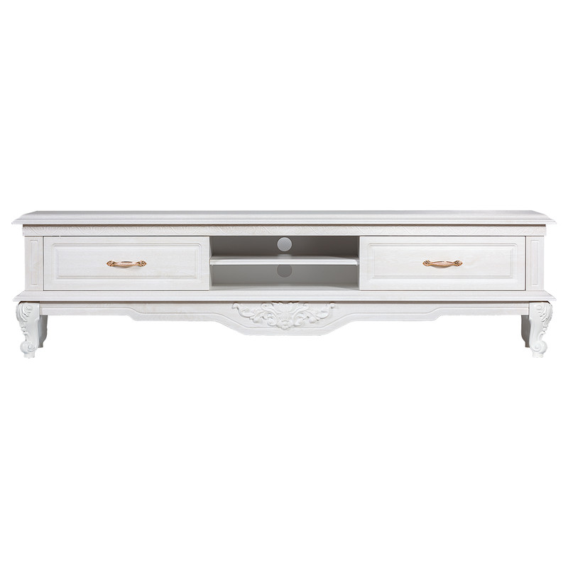 میز تلویزیون مدل CLASSIC-160