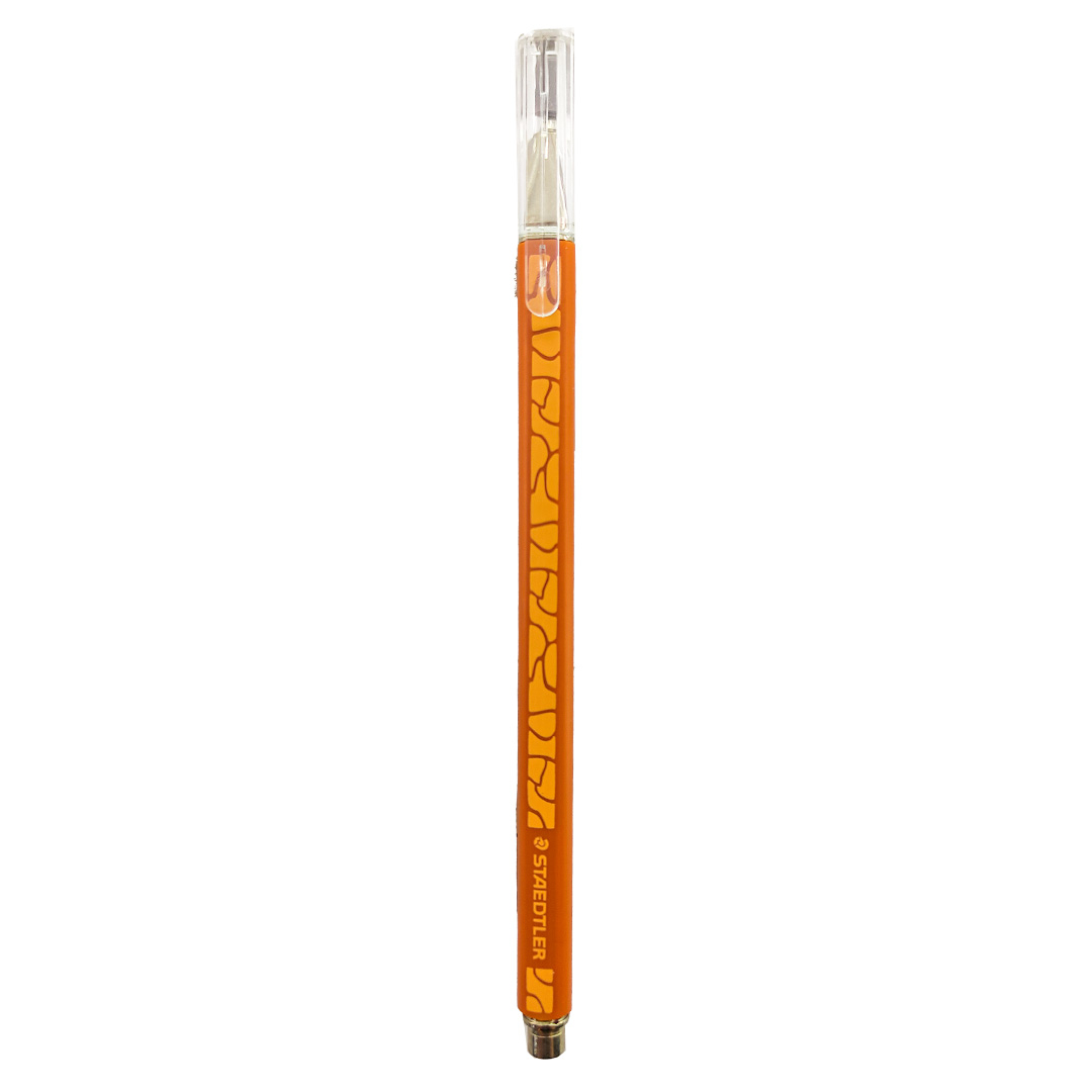 خودکار استدلر مدل D2-7