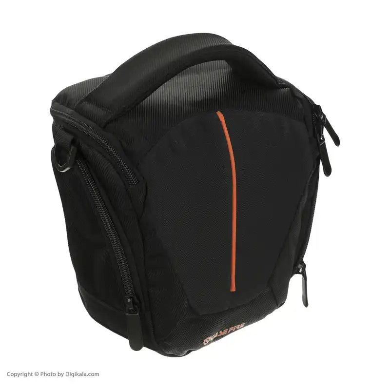 کیف دوربین کیس فایر مدل M55