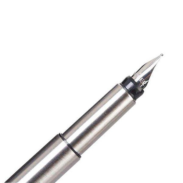 خودنویس پارکر مدل VEKTOR