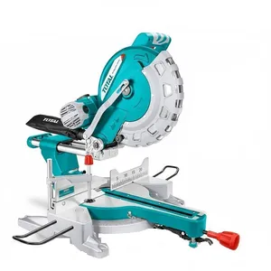 اره فارسی بر توتال مدل TS42183057