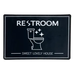 پادری کد 1059 سایز 70x45 سانتی متر