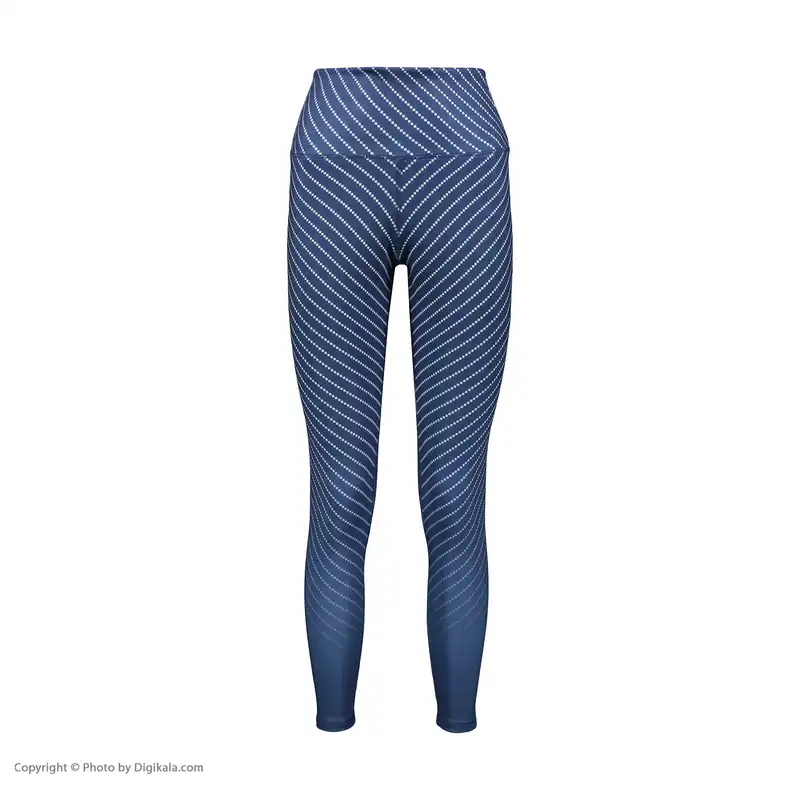 لگینگ ورزشی زنانه استارت مدل 2111195-59