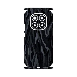 MAHOOT Black-Swan-FullSkin Cover Sticker for Xiaomi Redmi Note 14 Pro 5G