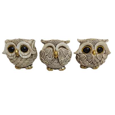 برای تزیین خانه چی بخرم؟