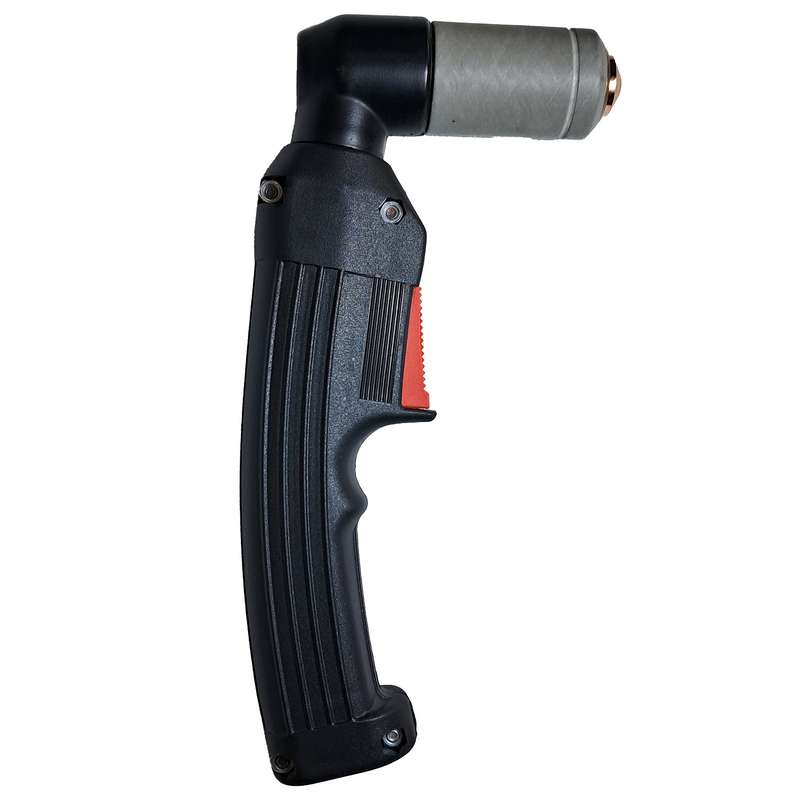 گردنه تورچ برش پلاسما مدل CB150