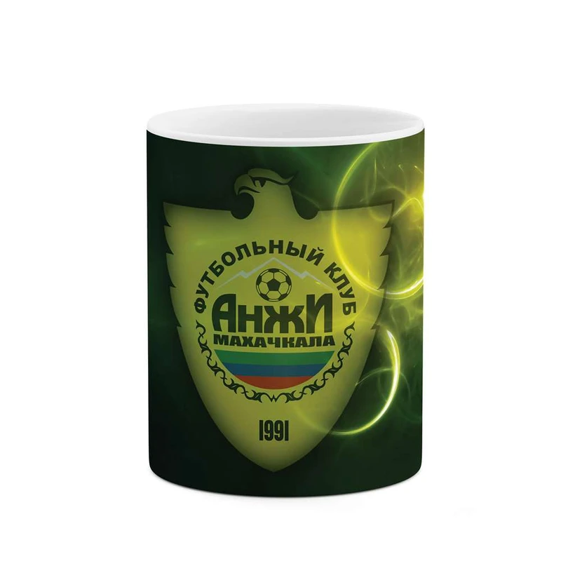 ماگ کاکتی مدل تیم آنژی ماکحاچکالا کد mgh10016