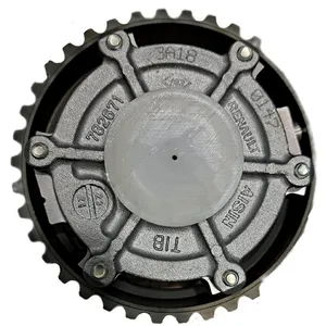 پولی دیفایزر رنو مدل 671 مناسب برای مگان