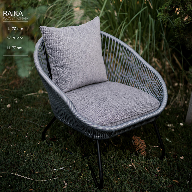 صندلی آراد مدل df2