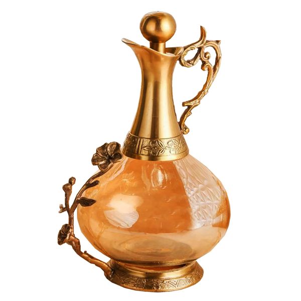 دکوری مدل گلاب پاش کد 37157