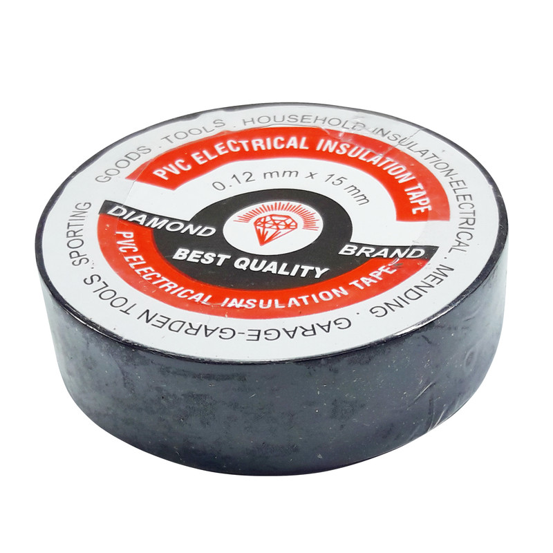 چسب برق الماس مدل A-15 چسب برق الماس مدل A-15