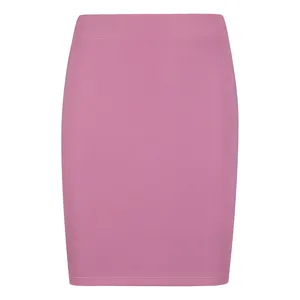 دامن زنانه سوین مدل P200