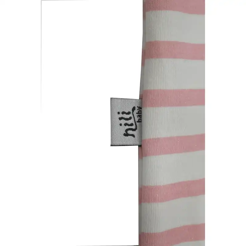 سرهمی نوزادی نیلی مدل baleriyan s 2022