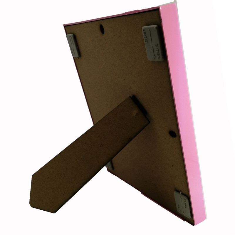 قاب عکس مدل ایرانا3 بسته 4 عددی