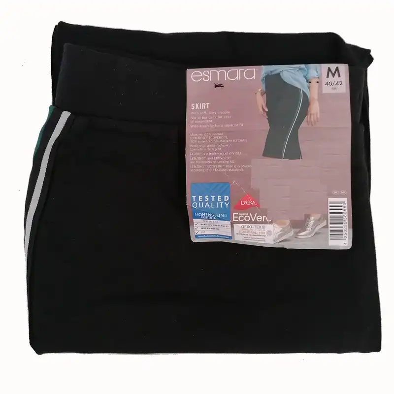 دامن زنانه اسمارا مدل 15219619