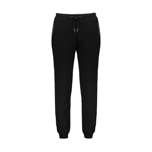 شلوار ورزشی زنانه مدل والیسو WSX850