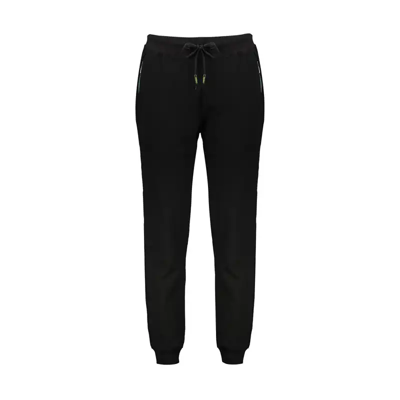 شلوار ورزشی زنانه مدل والیسو WSX850