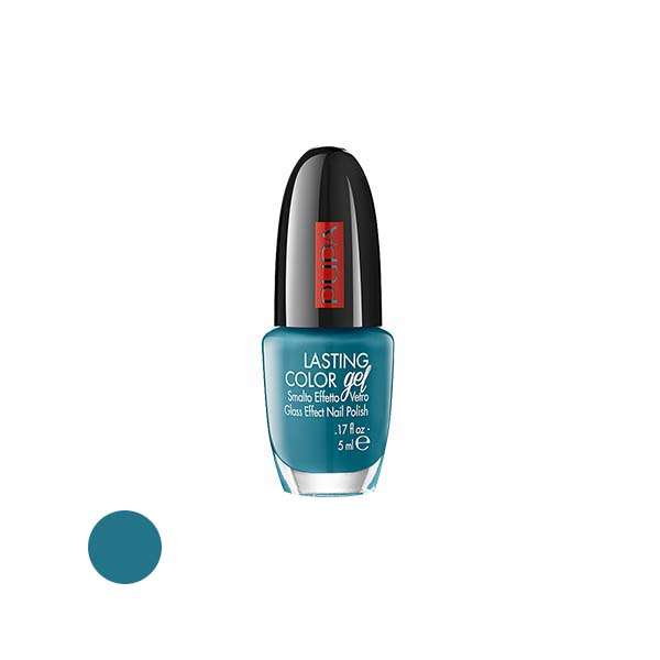 لاک ناخن پوپا کد 57