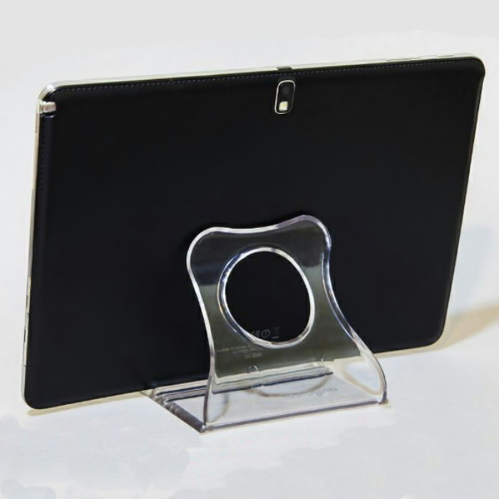 پایه نگهدارنده گوشی موبایل و تبلت مدل CRIS