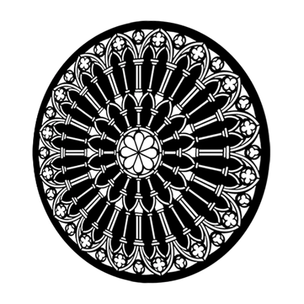 شابلون کد SP14071