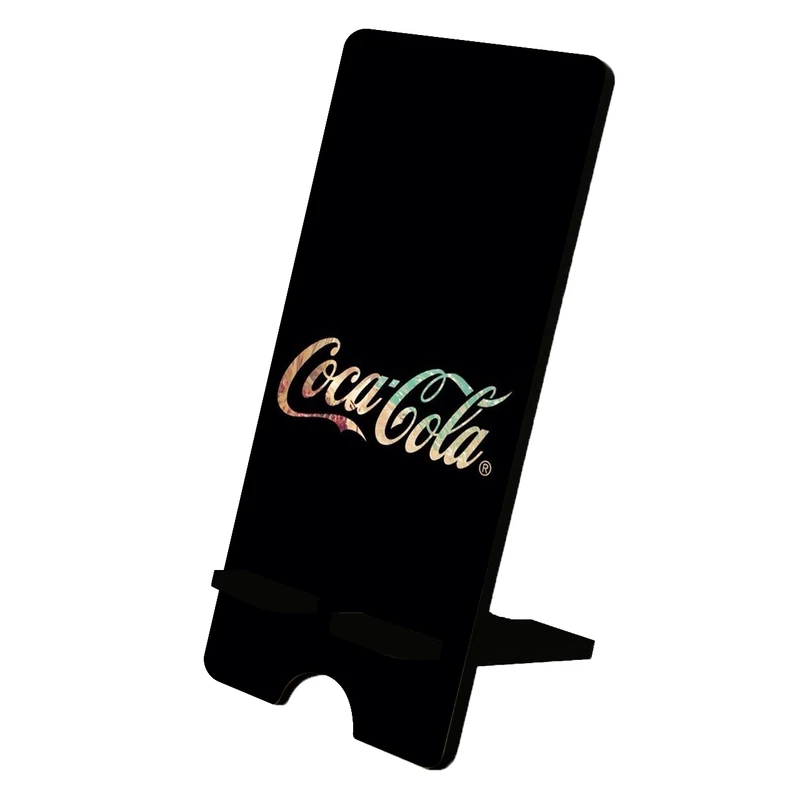 پایه نگهدارنده گوشی موبایل مدل فانتزی کد 1528