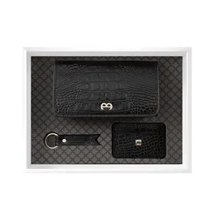 ست هدیه زنانه منط مدل X103 کد 66234