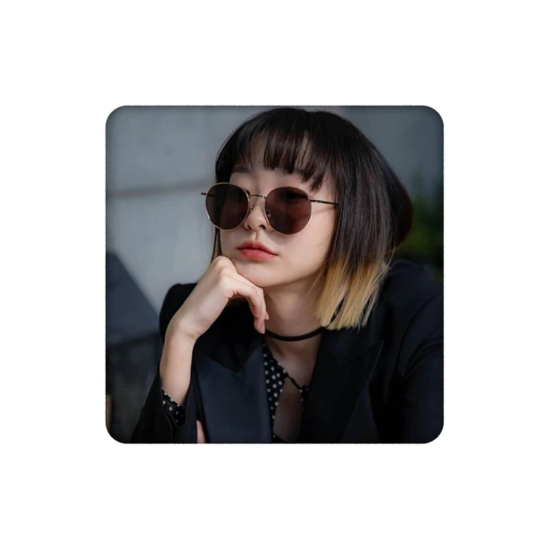 زیرلیوانی طرح سریال کره ای کلاس ایته وون کد 1272588