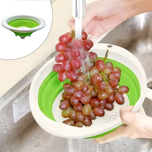آبکش مدل 123