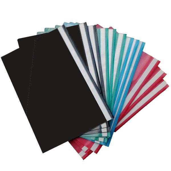 پوشه مدل B6 بسته 12 عددی پوشه مدل B6 بسته 12 عددی