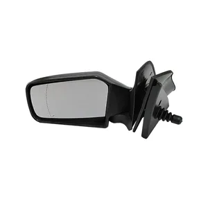 آینه جانبی چپ خودرو ام سی اس کد 12054مناسب برای پراید