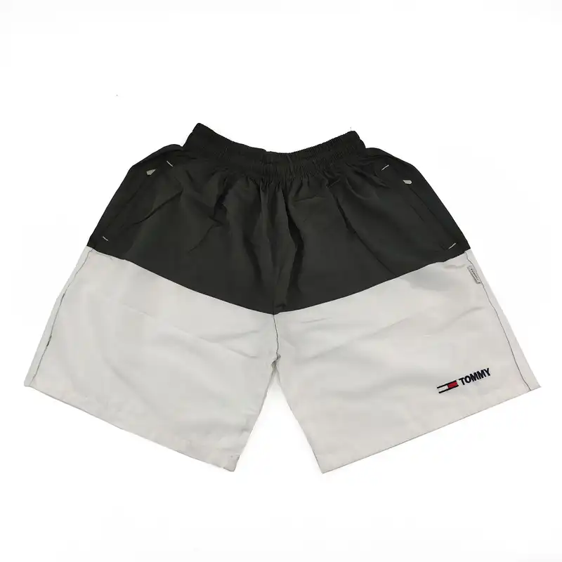 مایو مردانه مدل N-03