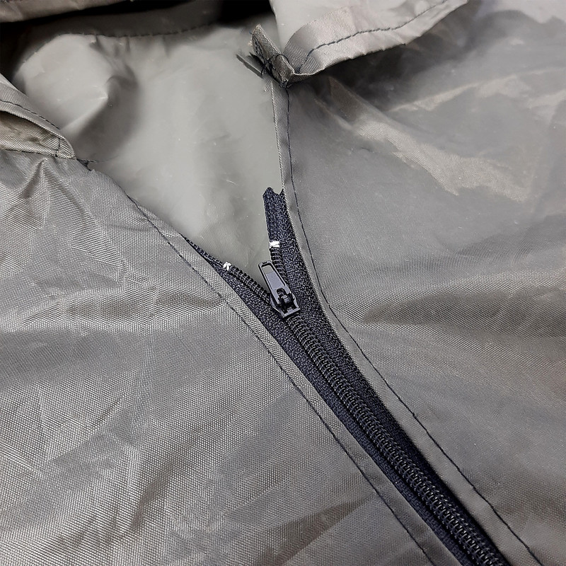 لباس کار مدل هرمس کد PN1002E