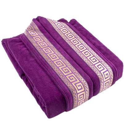 راهنمای خرید حوله تن پوش یا حوله پالتویی گلبافت، با قیمت مناسب - حوله تن پوش گلبافت اصل، مردانه و زنانه و بچه گانه، حوله تن پوش گلبافت تبریز