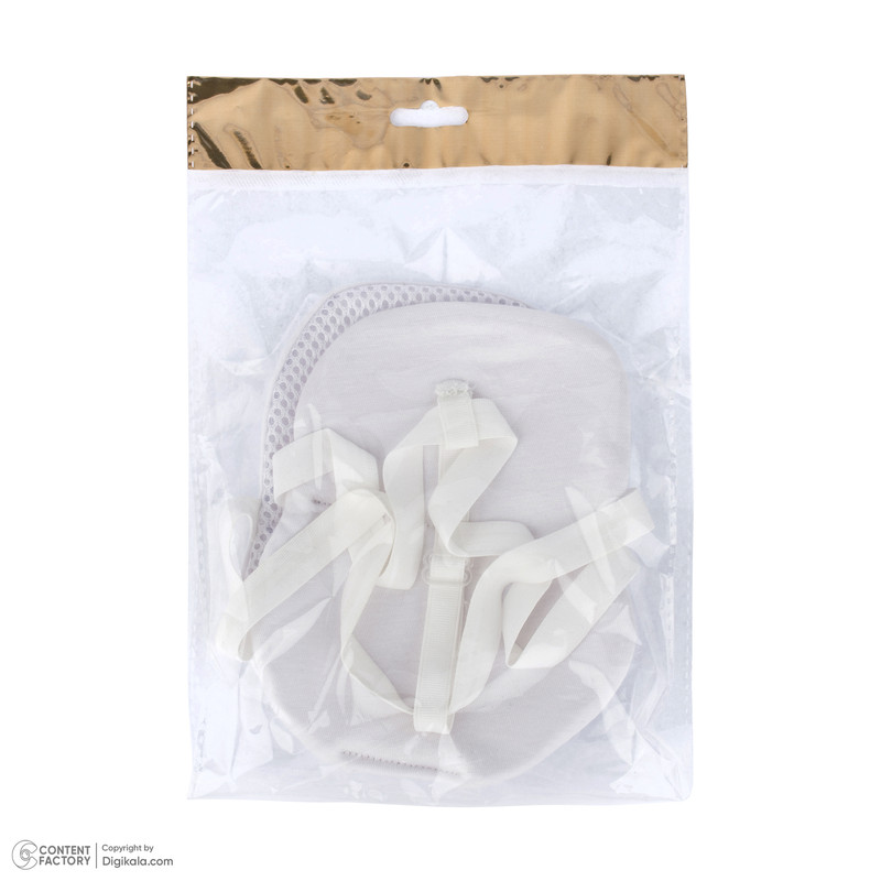 پد عرق گیر مدل TW-N01 بسته 2 عددی