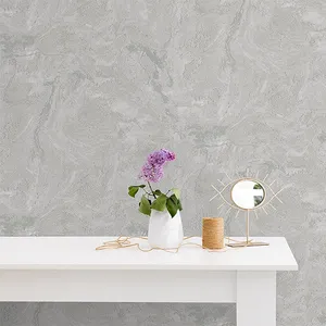 کاغذ دیواری مدل 202165