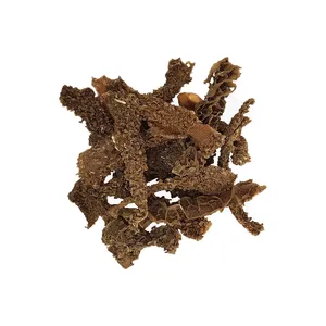 غذای تشویقی سگ و گربه مدل Tripe Chips وزن 30 گرم 