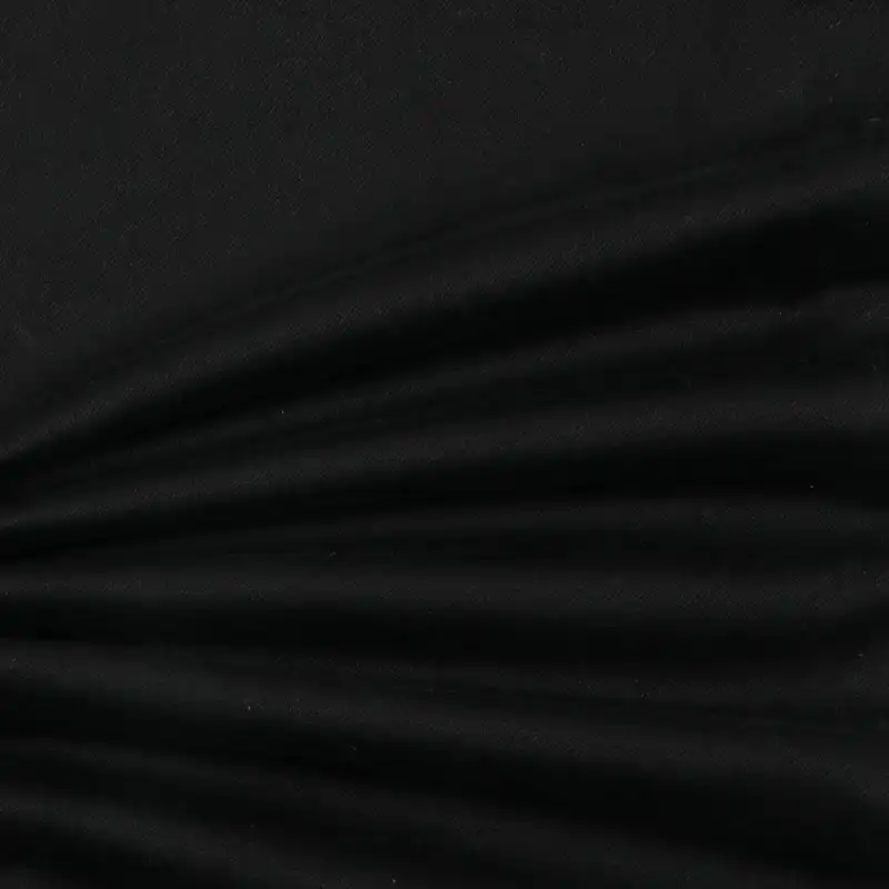 شلوار جین زنانه مانکی مدل 0500477