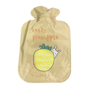 کیسه آب گرم کد KIS29 ظرفیت 250 میلی لیتر