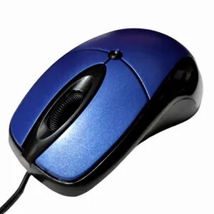 ماوس مچر مدل MR-183