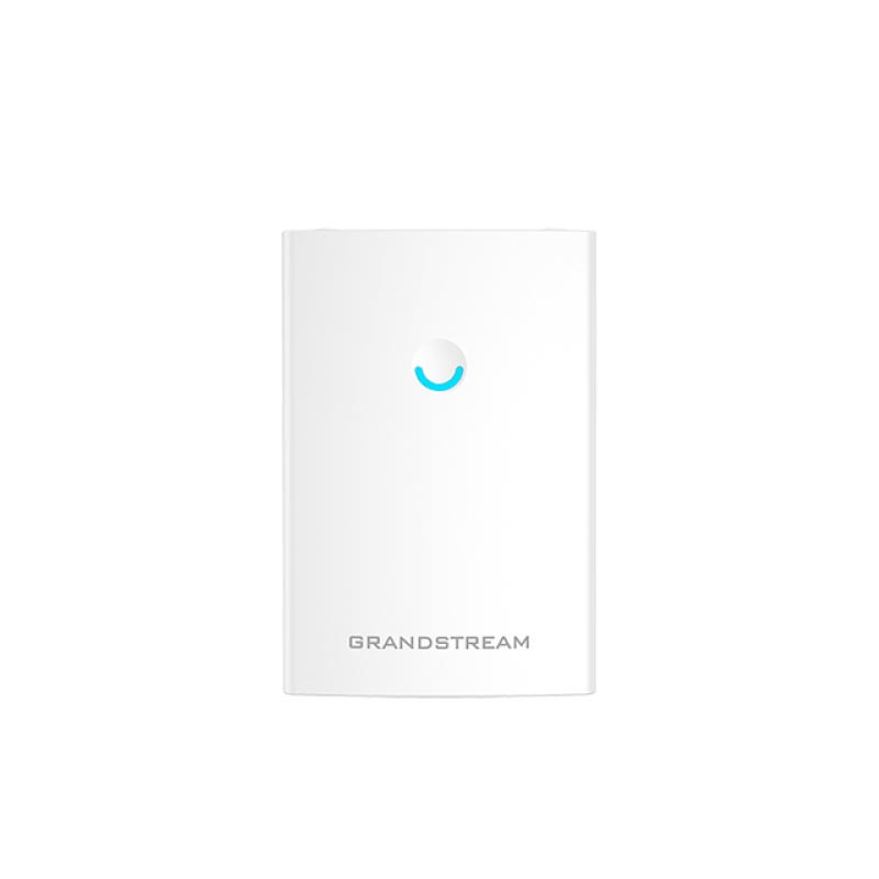 اکسس پوینت بی سیم گرنداستریم مدل GWN7630LR 1