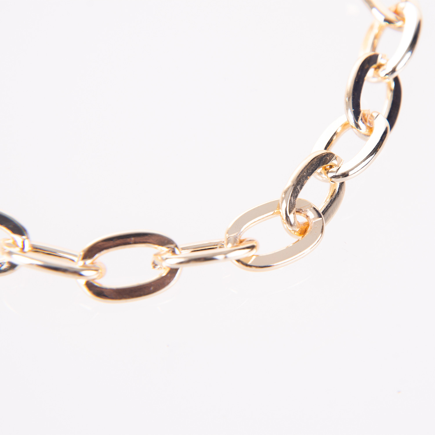 پابند زنانه کد RKH_728